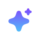 AI Implementation