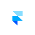 Framer